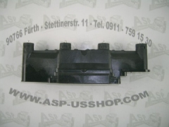 Zündspulengehäuse - Coil Housing Cover  Trans Sport 2,3L  92-96